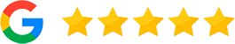Booking Core